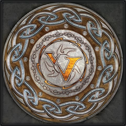 Viking Village Community